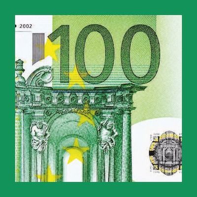 100.000 Euros para mejorar las calles de nerja