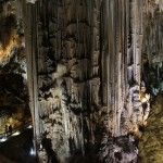 Cueva de nerja